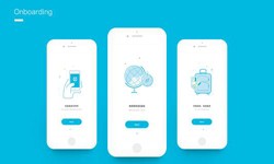 网约车app开发的功能有哪些？必赢线上平台,必赢（中国）
