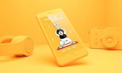 开发一款在线租房app需要哪些功能？必赢线上平台,必赢（中国）