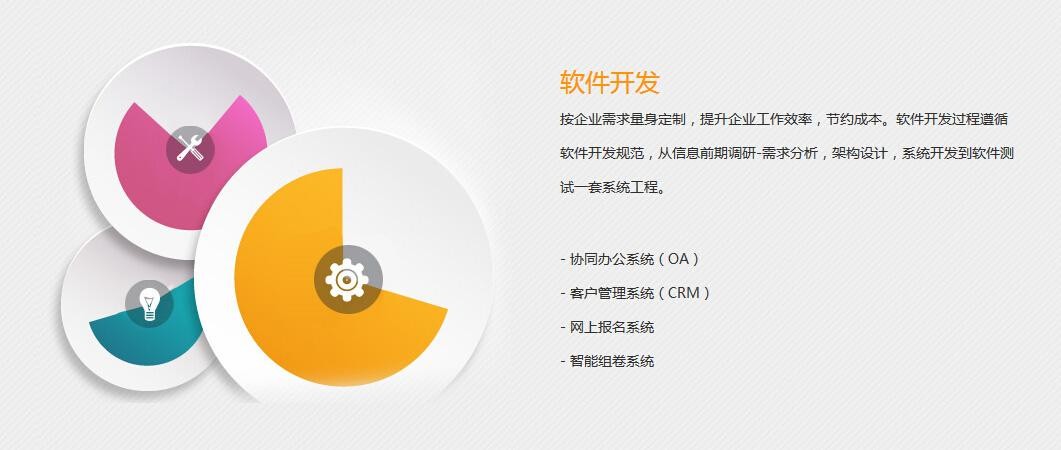 怎样判断app开发公司是否专业呢？必赢线上平台,必赢（中国）