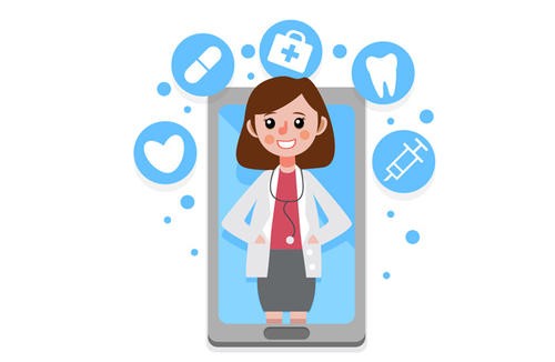 开发一款医疗APP软件的功能有哪些？必赢线上平台,必赢（中国）