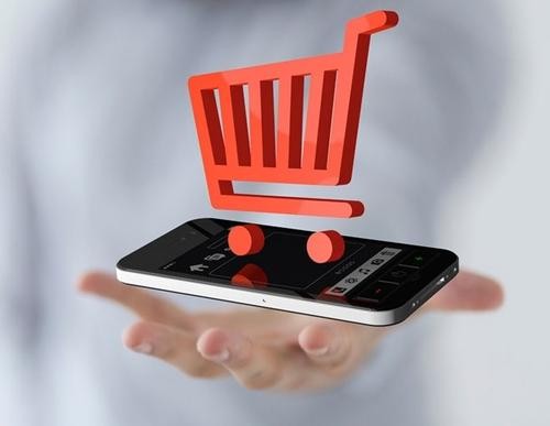 电商APP功能开发不能缺少哪些元素？必赢线上平台,必赢（中国）