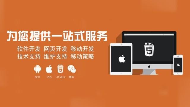软件定制开发的优势-必赢线上平台,必赢（中国）