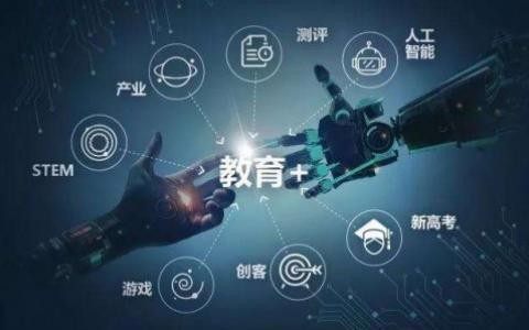 教育APP开发定制化有哪些好处？必赢线上平台,必赢（中国）