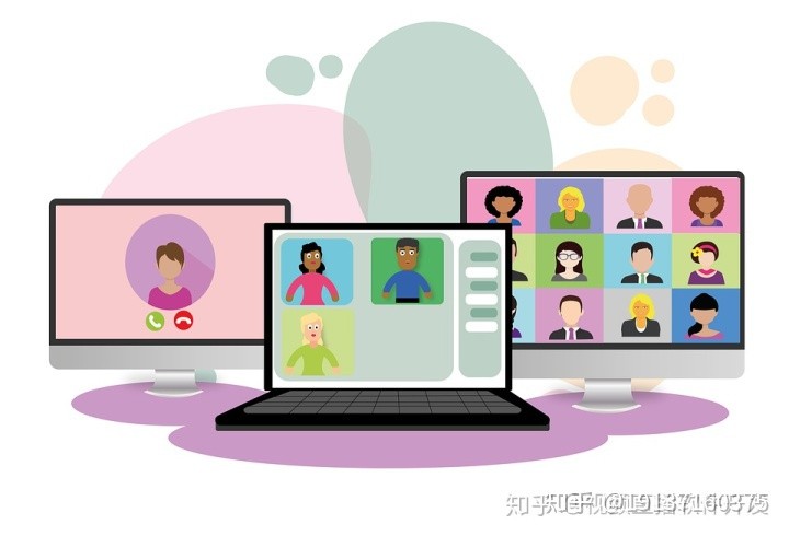 早教app怎么解决儿童启蒙早教问题-北京必赢线上平台,必赢（中国）