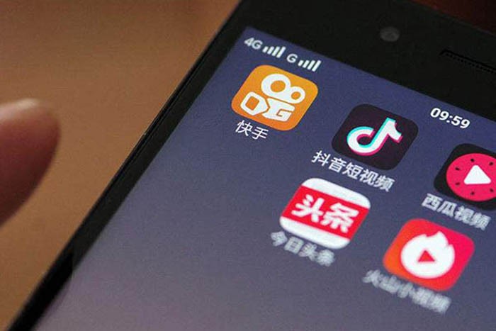 娱乐短视频APP开发具有什么功能-北京必赢线上平台,必赢（中国）