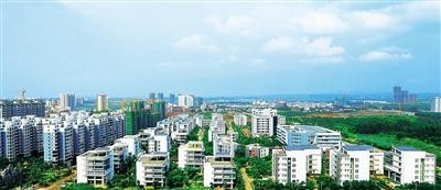 房地产app开发-北京必赢线上平台,必赢（中国）