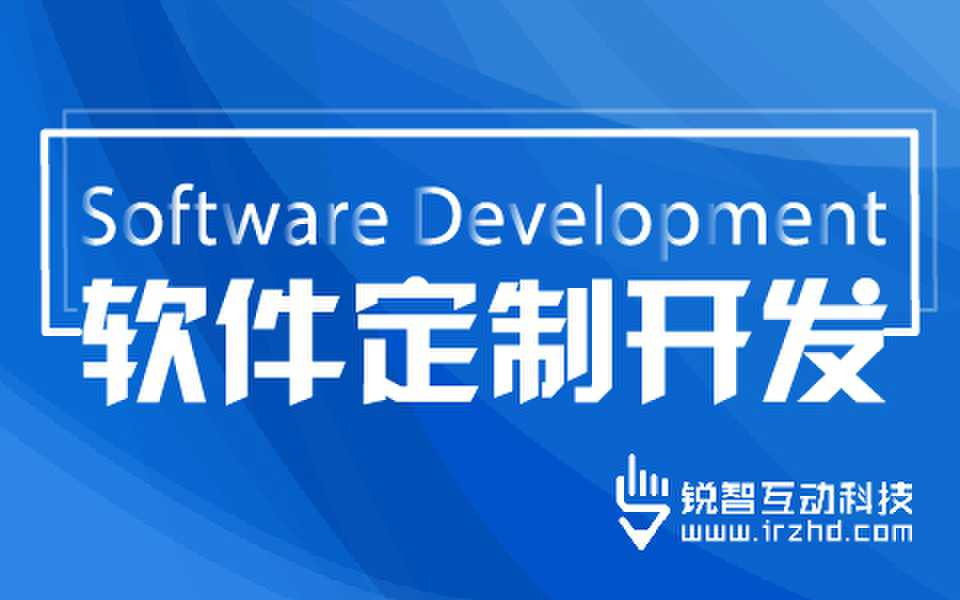 国内的必赢线上平台,必赢（中国）公司-怎么选择好的必赢线上平台,必赢（中国）公司
