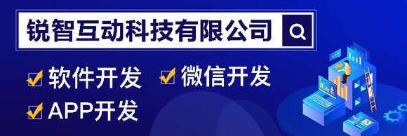 必赢线上平台,必赢（中国）：必赢线上平台,必赢（中国）领域的佼佼者，你不可不知的真相